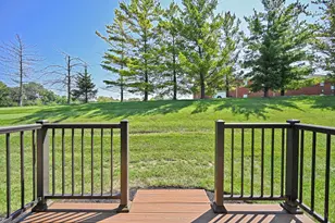 50 Benchway Ct, Fairfield, OH 45014 - Photo 34