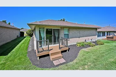 50 Benchway Court, Fairfield, OH 45014 - Photo 40