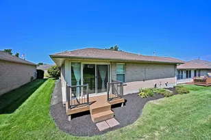 50 Benchway Ct, Fairfield, OH 45014 - Photo 40