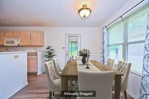 50 Benchway Ct, Fairfield, OH 45014 - Photo 10