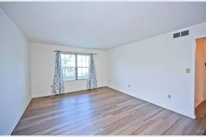 50 Benchway Court, Fairfield, OH 45014 - Photo 8