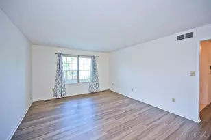 50 Benchway Ct, Fairfield, OH 45014 - Photo 8