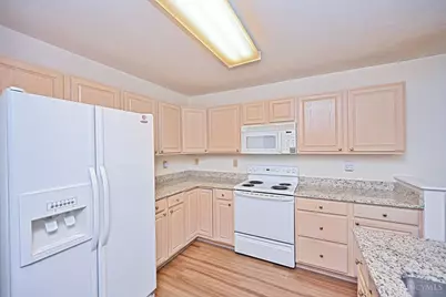 50 Benchway Court, Fairfield, OH 45014 - Photo 18