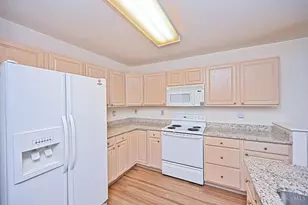 50 Benchway Ct, Fairfield, OH 45014 - Photo 18