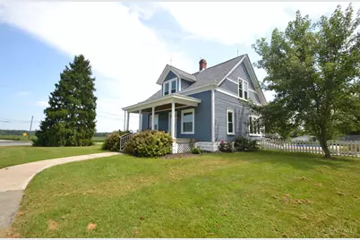 5660 Camp Run Road, Pleasant Township, OH 45121 - Photo 4