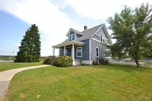 5660 Camp Run Rd, Pleasant Township, OH 45121 - Photo 4