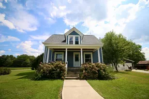 5660 Camp Run Rd, Pleasant Township, OH 45121 - Photo 40