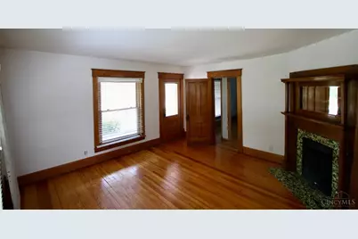 5660 Camp Run Road, Pleasant Township, OH 45121 - Photo 22