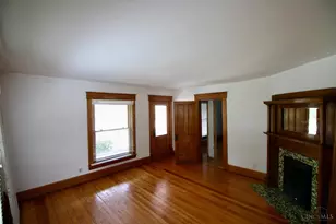 5660 Camp Run Rd, Pleasant Township, OH 45121 - Photo 22