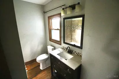 5660 Camp Run Road, Pleasant Township, OH 45121 - Photo 28