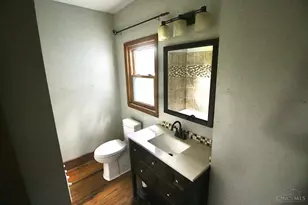 5660 Camp Run Rd, Pleasant Township, OH 45121 - Photo 28