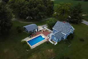 5660 Camp Run Rd, Pleasant Township, OH 45121 - Photo 16