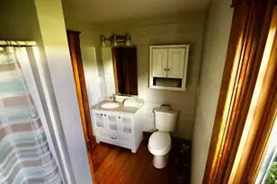5660 Camp Run Rd, Pleasant Township, OH 45121 - Photo 24