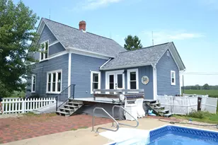 5660 Camp Run Rd, Georgetown, OH 45121 - Photo 18