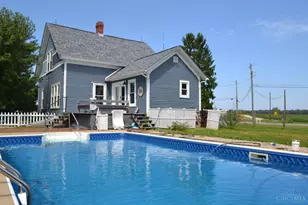 5660 Camp Run Rd, Pleasant Township, OH 45121 - Photo 8