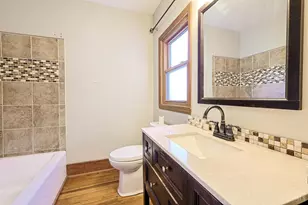 5660 Camp Run Rd, Pleasant Township, OH 45121 - Photo 22