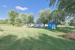 5660 Camp Run Rd, Pleasant Township, OH 45121 - Photo 30
