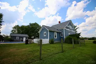 5660 Camp Run Rd, Pleasant Township, OH 45121 - Photo 38