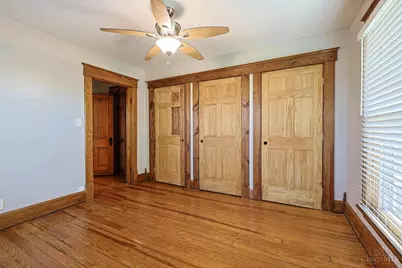 5660 Camp Run Road, Pleasant Township, OH 45121 - Photo 16