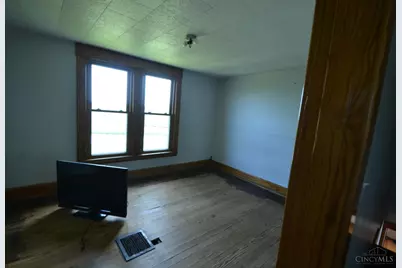 5660 Camp Run Road, Georgetown, OH 45121 - Photo 12