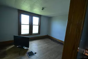 5660 Camp Run Rd, Georgetown, OH 45121 - Photo 12