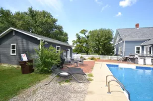 5660 Camp Run Rd, Georgetown, OH 45121 - Photo 20