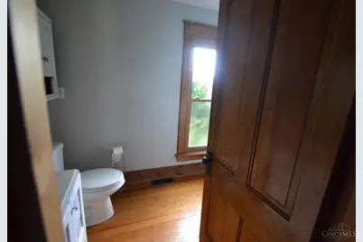 5660 Camp Run Road, Georgetown, OH 45121 - Photo 14