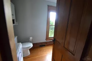 5660 Camp Run Rd, Georgetown, OH 45121 - Photo 14