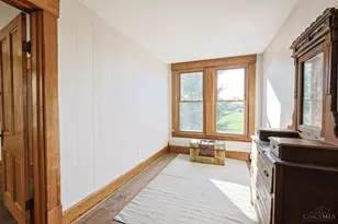 5660 Camp Run Rd, Pleasant Township, OH 45121 - Photo 40
