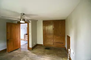 5660 Camp Run Rd, Pleasant Township, OH 45121 - Photo 32