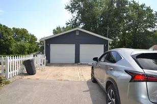 5660 Camp Run Rd, Georgetown, OH 45121 - Photo 24