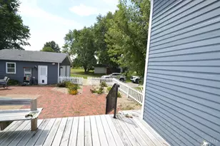 5660 Camp Run Rd, Pleasant Township, OH 45121 - Photo 12