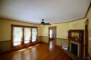 5660 Camp Run Rd, Pleasant Township, OH 45121 - Photo 20