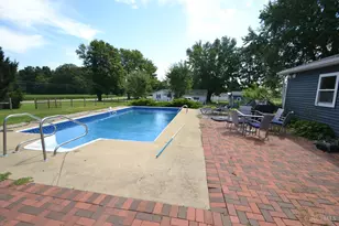 5660 Camp Run Rd, Georgetown, OH 45121 - Photo 16