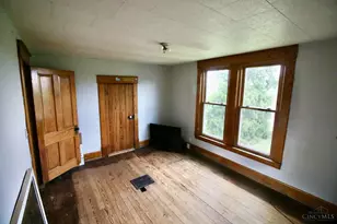 5660 Camp Run Rd, Pleasant Township, OH 45121 - Photo 34