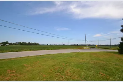 5660 Camp Run Road, Georgetown, OH 45121 - Photo 26