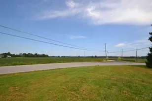 5660 Camp Run Rd, Georgetown, OH 45121 - Photo 26
