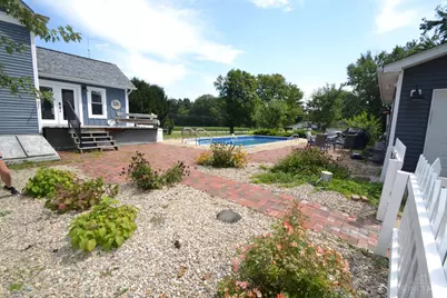 5660 Camp Run Road, Pleasant Township, OH 45121 - Photo 6