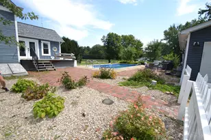 5660 Camp Run Rd, Pleasant Township, OH 45121 - Photo 6