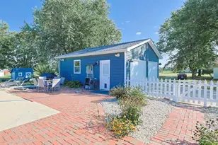 5660 Camp Run Rd, Pleasant Township, OH 45121 - Photo 28