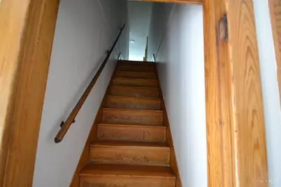 5660 Camp Run Road, Georgetown, OH 45121 - Photo 8