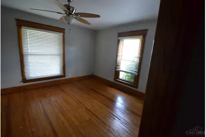 5660 Camp Run Road, Georgetown, OH 45121 - Photo 10