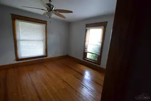 5660 Camp Run Rd, Georgetown, OH 45121 - Photo 10