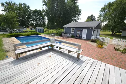5660 Camp Run Road, Georgetown, OH 45121 - Photo 22