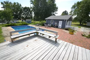 5660 Camp Run Rd, Georgetown, OH 45121 - Photo 22