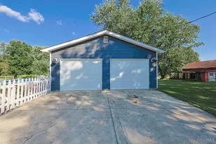5660 Camp Run Rd, Pleasant Township, OH 45121 - Photo 38