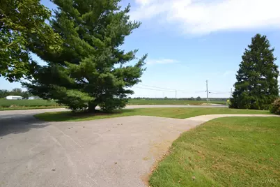 5660 Camp Run Road, Pleasant Township, OH 45121 - Photo 44