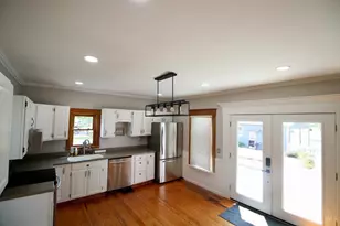 5660 Camp Run Rd, Pleasant Township, OH 45121 - Photo 18