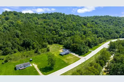 1764 St Rt 136, Manchester, OH 45144 - Photo 2