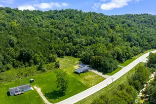 1764 St Rt 136, Manchester, OH 45144 - Photo 2